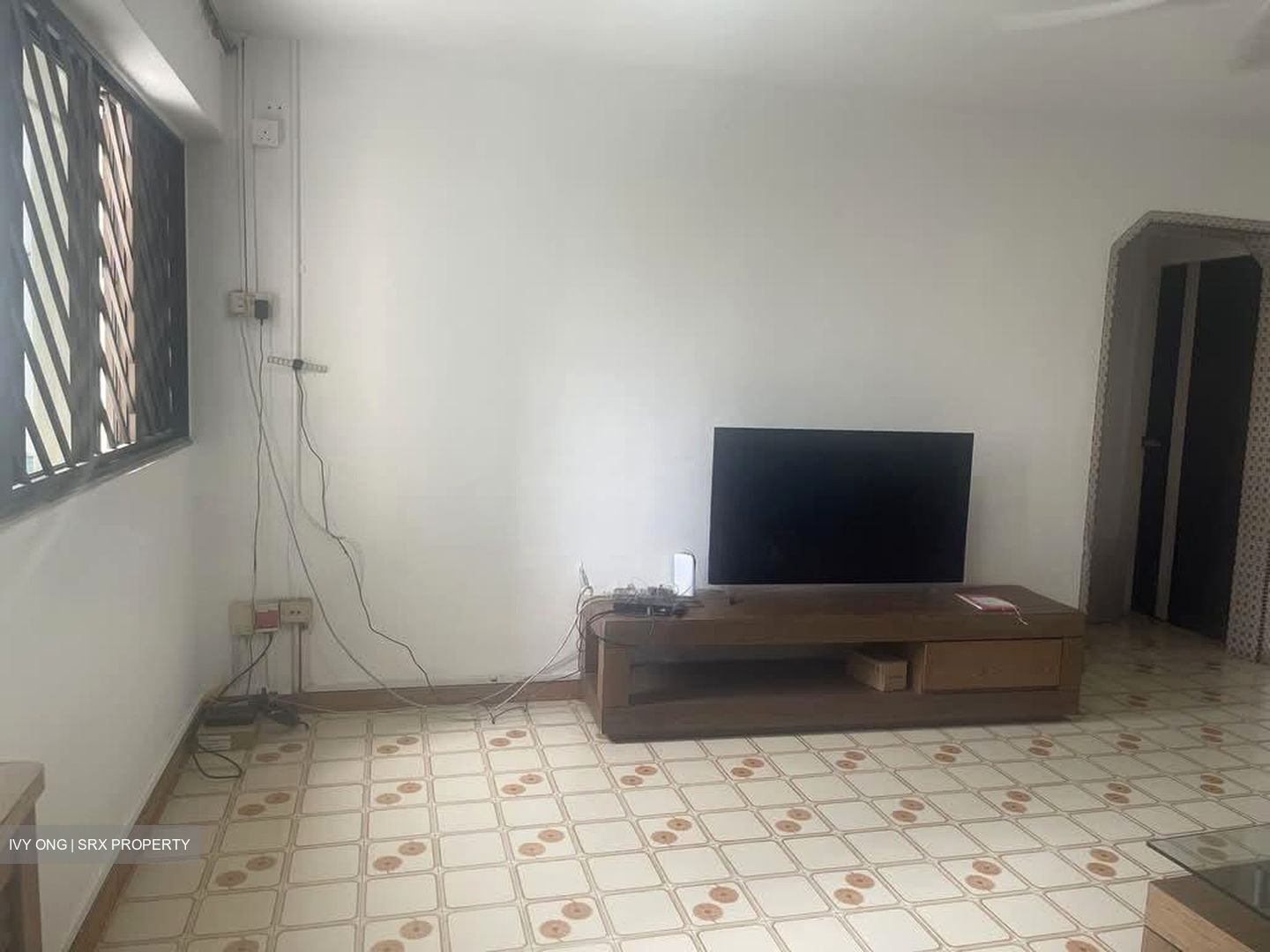 Blk 708 Clementi West Street 2 (Clementi), HDB 4 Rooms #577209771